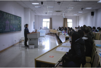 QQ图片20150427101109.png