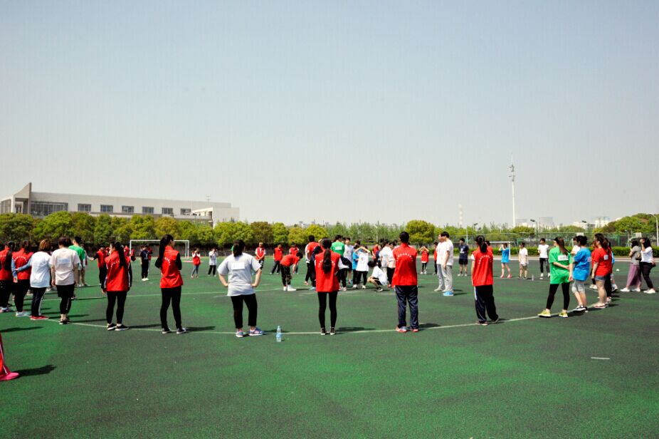 QQ图片20150505102616.jpg