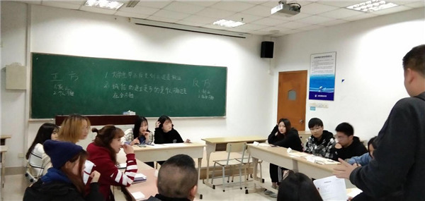 3_副本.jpg