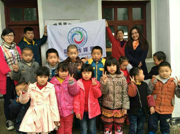 8354QQ图片20150422110827.jpg
