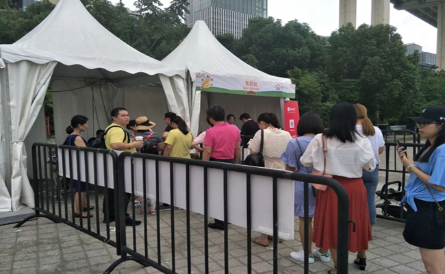 微信图片_20181009110045.jpg