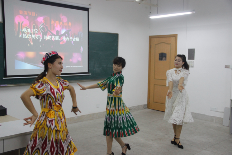 QQ图片20160517083855.png