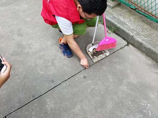 20160524_112607_副本.jpg