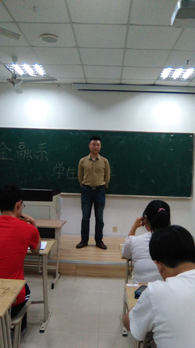 112_看图王_副本.jpg