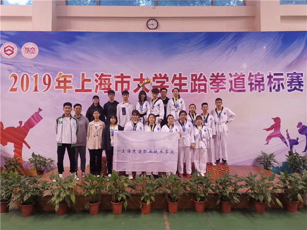 d2dd3cfa34abe76a0b455dcbcb491d1_副本.jpg