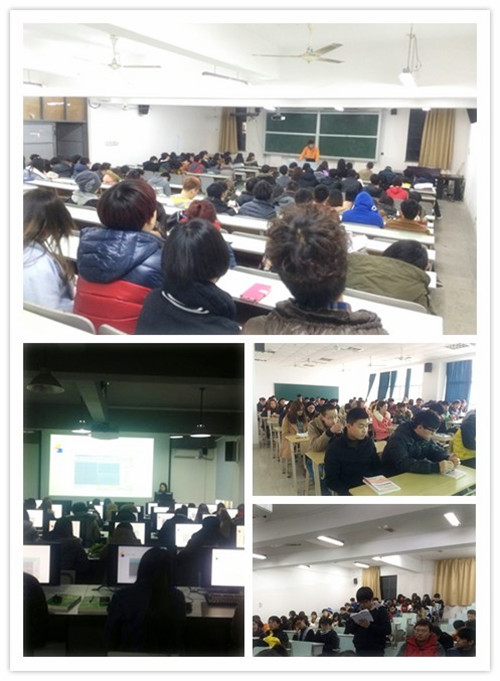 2014年2月第一周上课情况.jpg