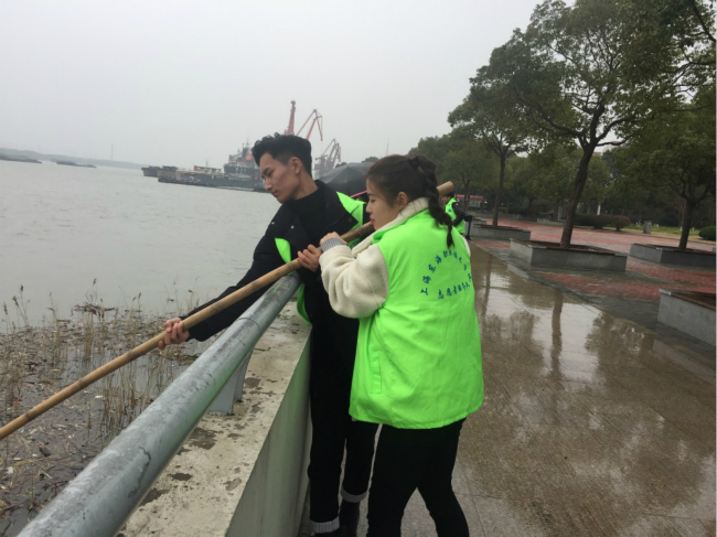QQ图片20190531092903.jpg