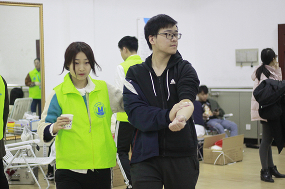 _MG_6307_副本.jpg