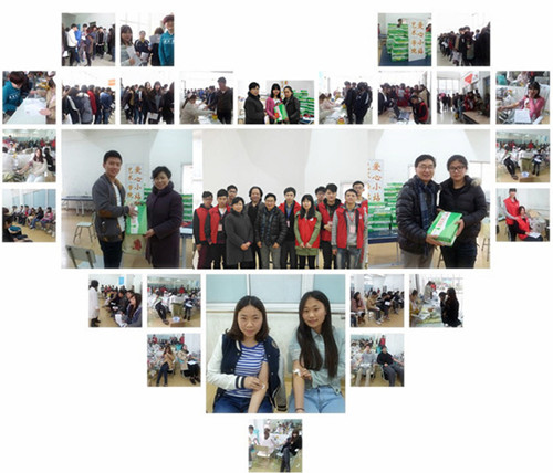 2014-3-19献血YONG.jpg