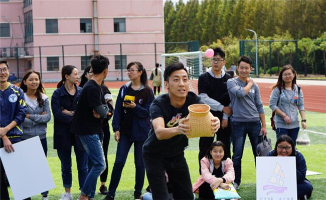 QQ图片20171020155148.jpg