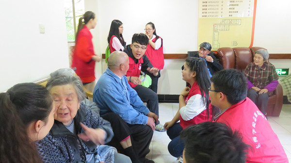 IMG_1947_看图王.jpg