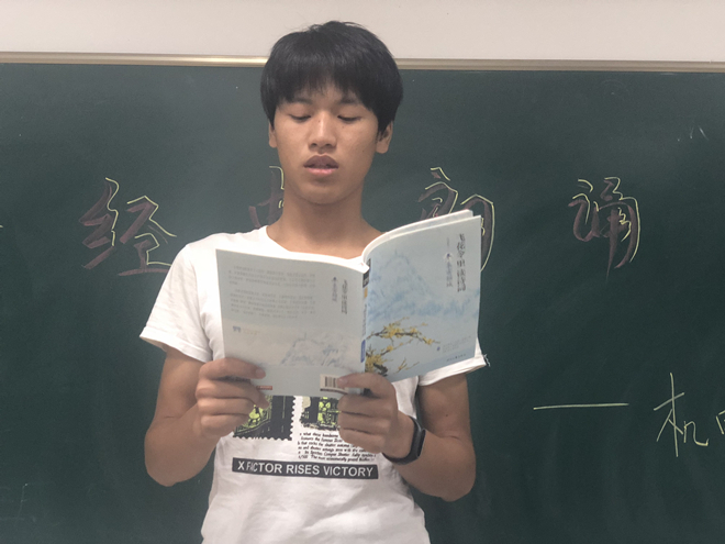 22239推广普通话IMG_8891_副本.jpg