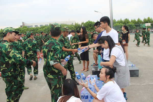 IMG_4704_看图王_副本.jpg