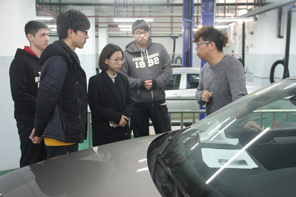 IMG_6943_副本.jpg