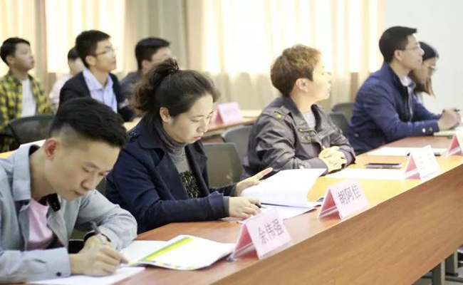 微信图片_20181009160406.jpg