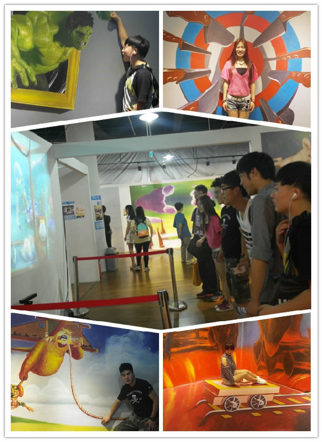 3D展.jpg