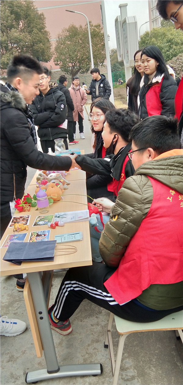 IMG_20190305_113155_副本.jpg
