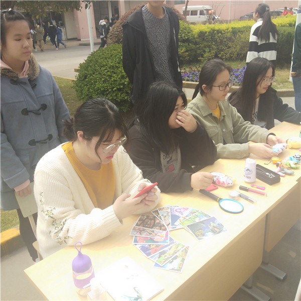 IMG_20190327_113432_副本.jpg