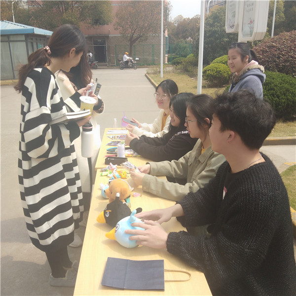 IMG_20190327_113509_副本.jpg