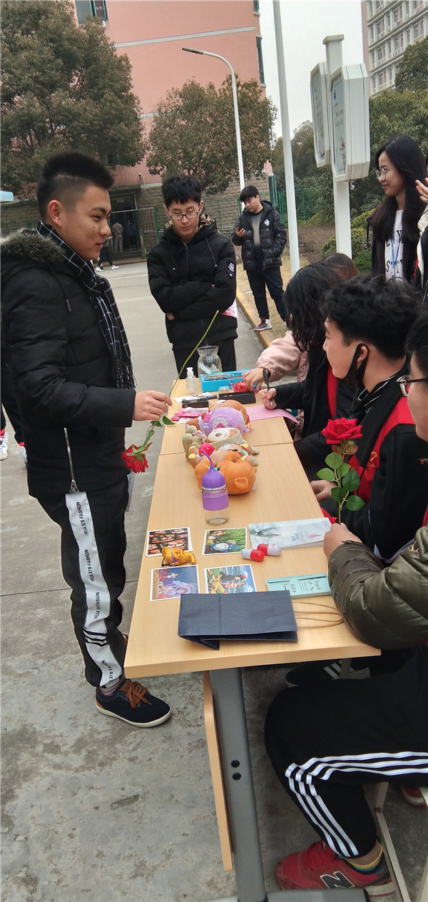 IMG_20190305_113213_副本.jpg