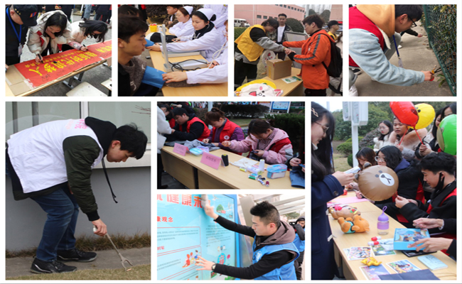 QQ图片20190305170657.jpg