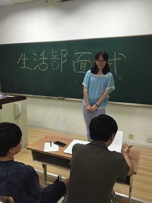 F43B12B50E50B2C07F1D0EF6A3BDB33A_副本.jpg