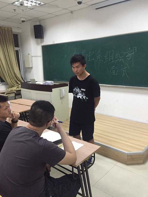 DC0BE0F69945D950D3B19709EF9B68A4_副本_副本.jpg
