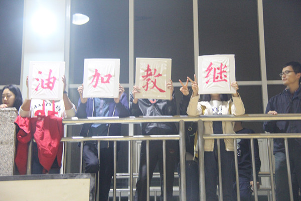 IMG_0660_副本.jpg