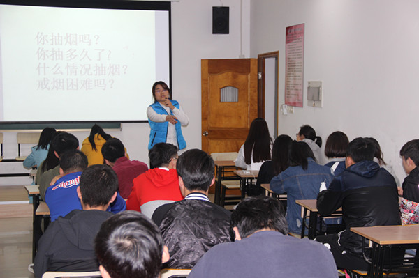 IMG_3268_副本.jpg