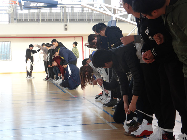 DSC04767_副本.jpg