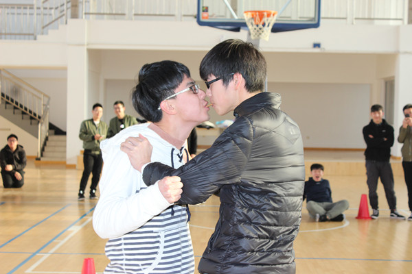 IMG_2904_副本.jpg