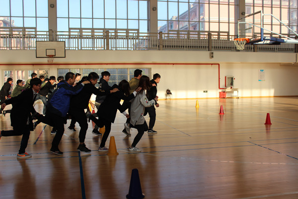 IMG_2898_副本.jpg
