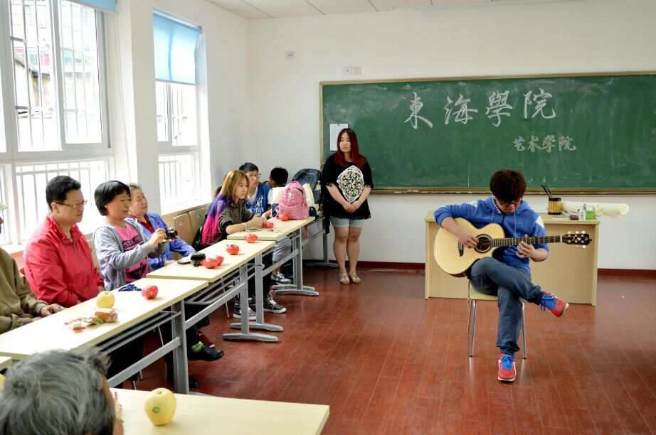 QQ图片20150512134124.jpg