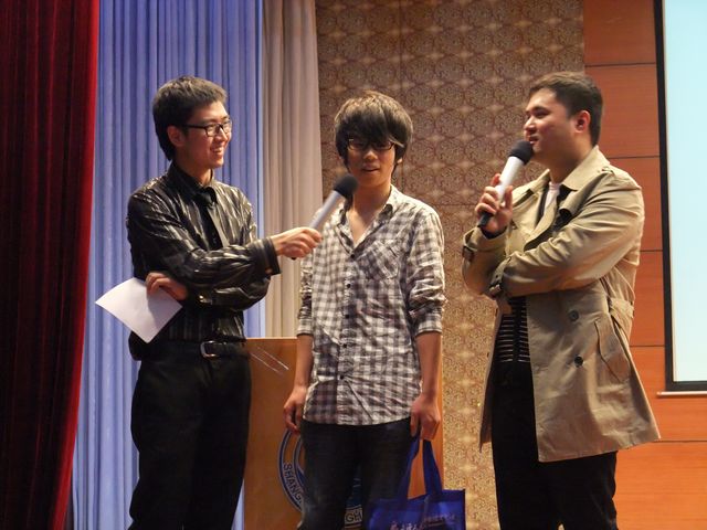 经管学院.JPG