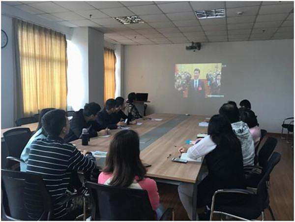 QQ图片20171019140451.jpg