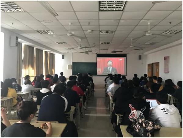 QQ图片20171019140500.jpg