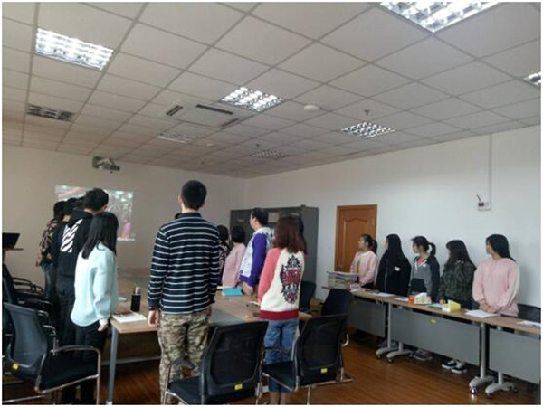QQ图片20171019140439.jpg