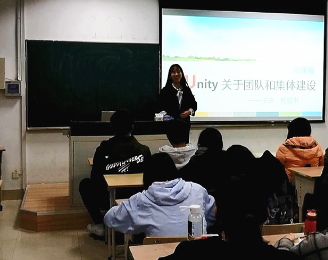 201612983028755_旋转_副本.jpg