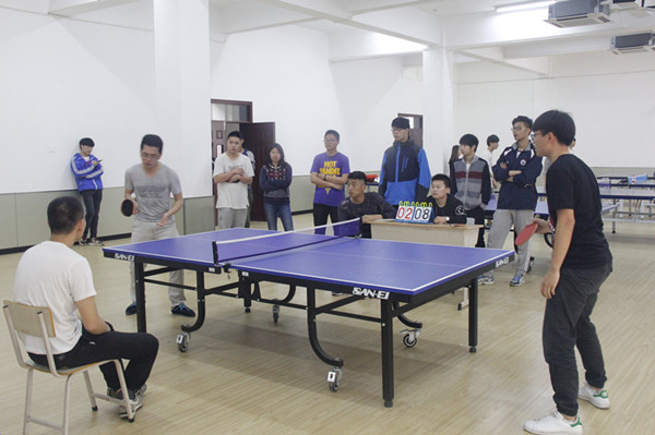 _MG_8918_新闻稿.jpg