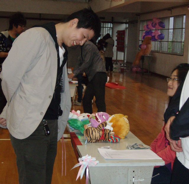 P1010202.JPG