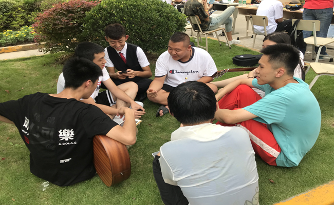 微信图片_20181009100456.jpg