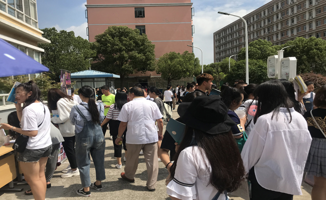 微信图片_20181009100511.jpg