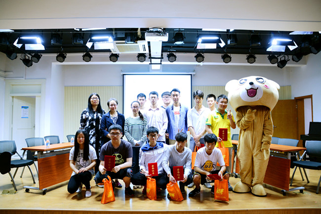QQ图片20150610211244_副本.jpg