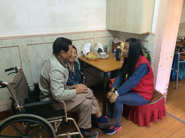 b3fd6b96ea0f6aced00e0f4a02f56ea3_big_看图王_副本.jpg