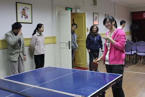 商贸学院.jpg
