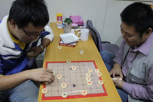商贸学院 (2).jpg