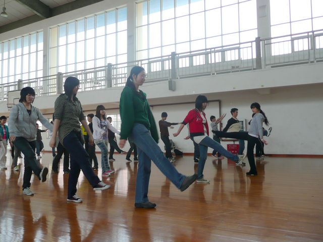 图：广播操训练现场2.JPG