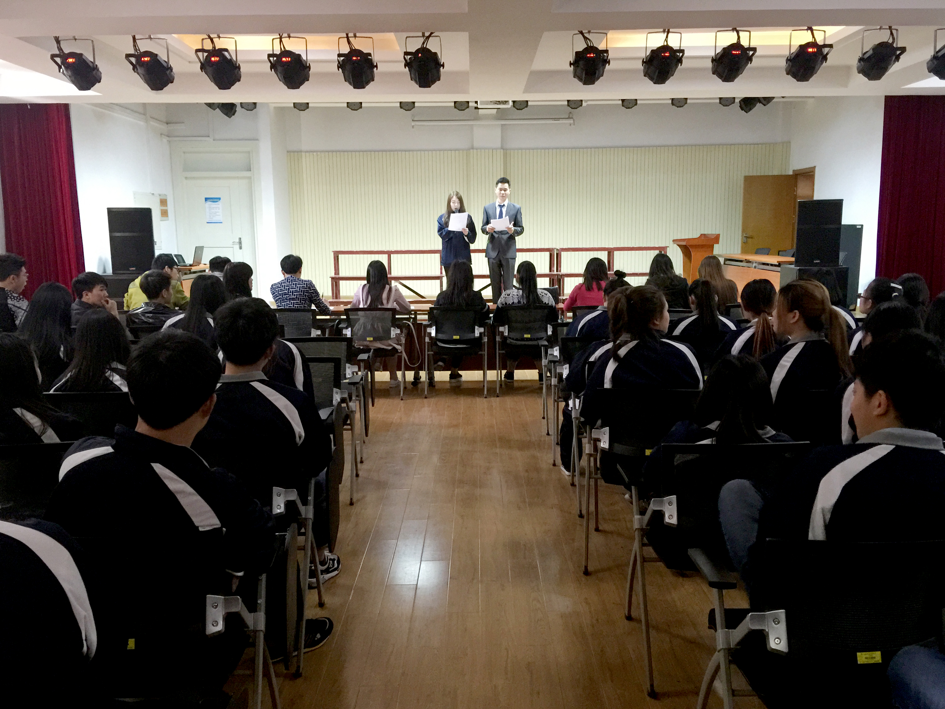 4红五月歌会初赛.JPG