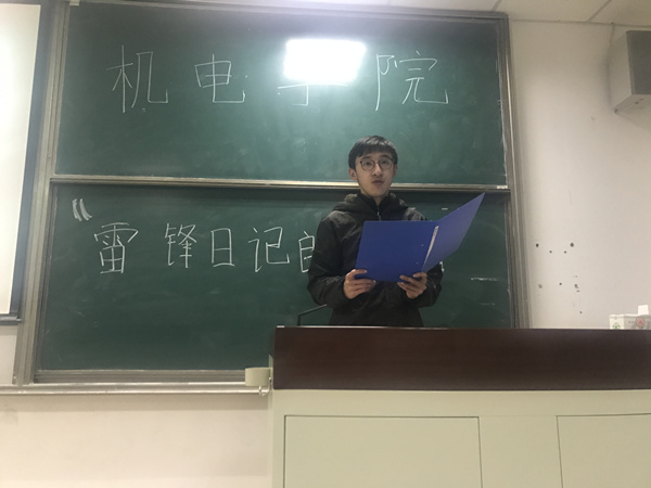 IMG_5960_副本.jpg