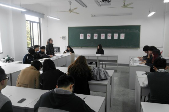 3学习部辩论赛初赛.jpg